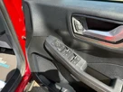 2022-ford-kuga-small-41