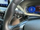 2022-ford-kuga-small-45