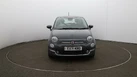2021-fiat-500-10-dolcevita-small-40