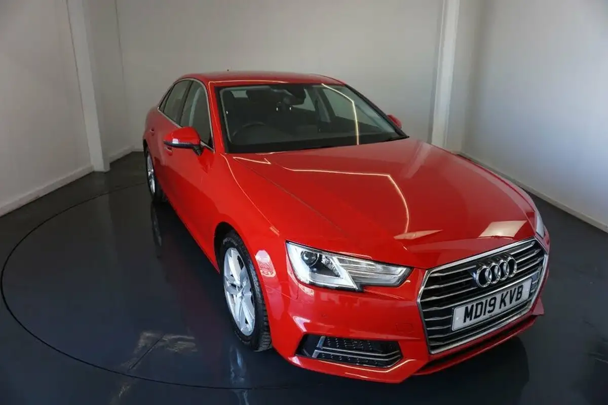 2019-audi-a4-20-35-tfsi-se-big-13