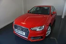 2019-audi-a4-20-35-tfsi-se-small-0