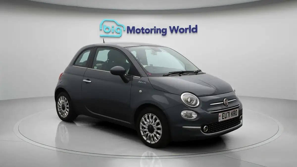 2021-fiat-500-10-dolcevita-big-1