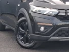 2024-dacia-sandero-stepway-10-tce-extreme-90bhp-small-8