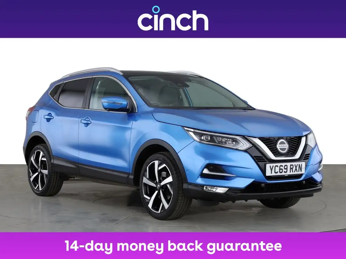 2019-nissan-qashqai-13-dig-t-tekna-140ps-big-0