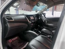 2017-mitsubishi-l200-24di-d-warrior-178bhp-eu6-small-20