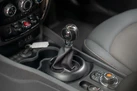 2018-mini-clubman-15-cooper-ss-small-57