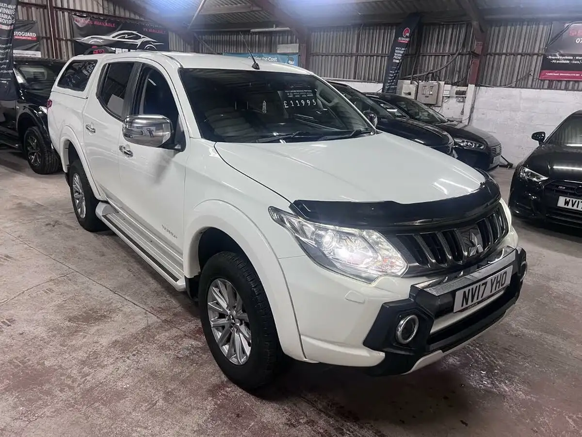 2017-mitsubishi-l200-24di-d-warrior-178bhp-eu6-big-9