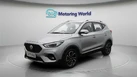 2021-mg-zs-suv-10t-gdi-exclusive-auto-small-3
