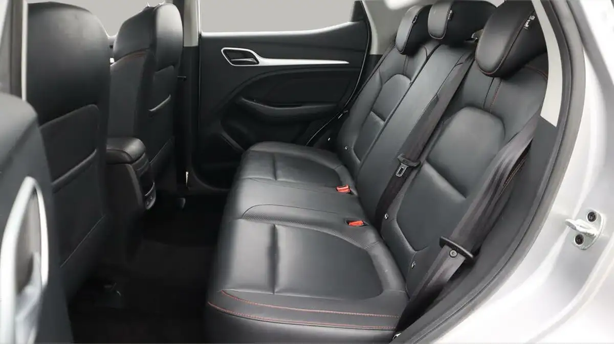 2021-mg-zs-suv-10t-gdi-exclusive-auto-big-16