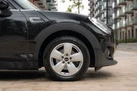 2018-mini-clubman-15-cooper-ss-small-9