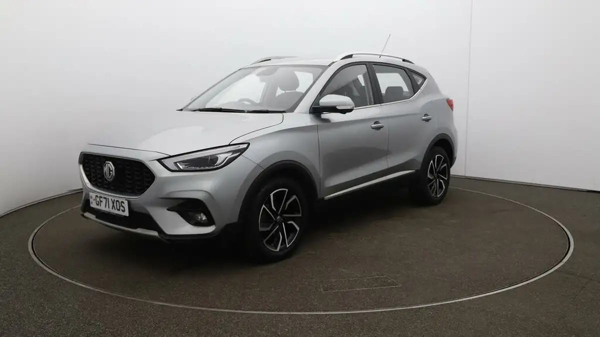 2021-mg-zs-suv-10t-gdi-exclusive-auto-big-68