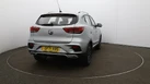 2021-mg-zs-suv-10t-gdi-exclusive-auto-small-55