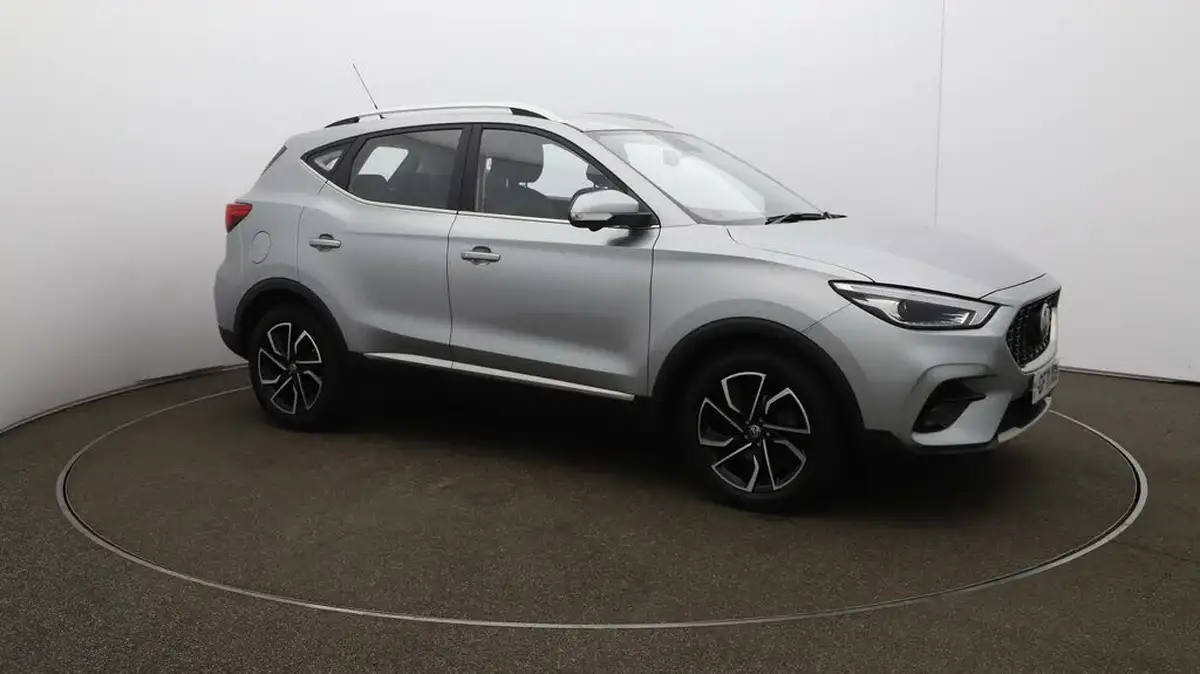 2021-mg-zs-suv-10t-gdi-exclusive-auto-big-44