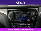 2019-nissan-qashqai-13-dig-t-tekna-140ps-small-35