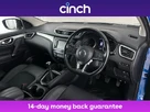 2019-nissan-qashqai-13-dig-t-tekna-140ps-small-11