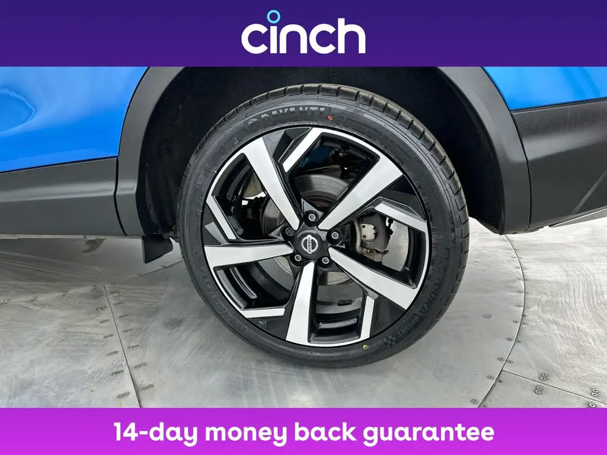 2019-nissan-qashqai-13-dig-t-tekna-140ps-big-24