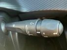 2023-peugeot-2008-suv-e-allure-premium-small-40
