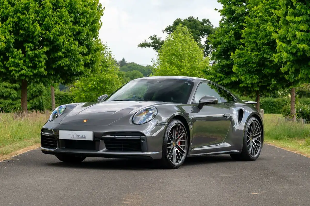 2023-porsche-911-38-turbo-coupe-big-6