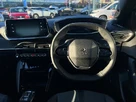 2023-peugeot-2008-suv-e-allure-premium-small-16