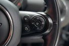 2018-mini-clubman-15-cooper-ss-small-33