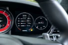 2023-porsche-911-38-turbo-coupe-small-41