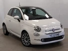 2022-fiat-500-10-dolcevita-small-0