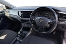 2019-volkswagen-polo-10-se-65ps-evo-ss-small-17