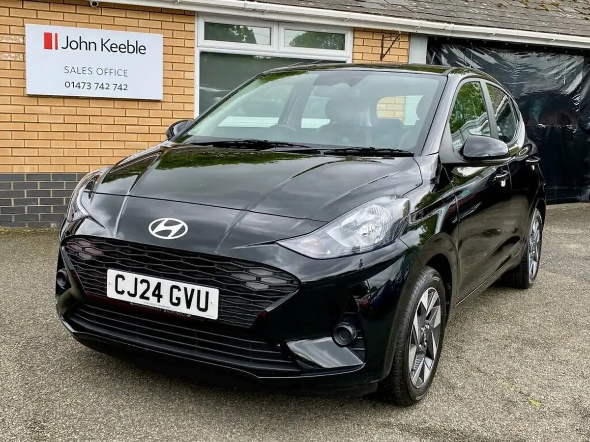 2024-hyundai-i10-10-advance-63ps-big-0
