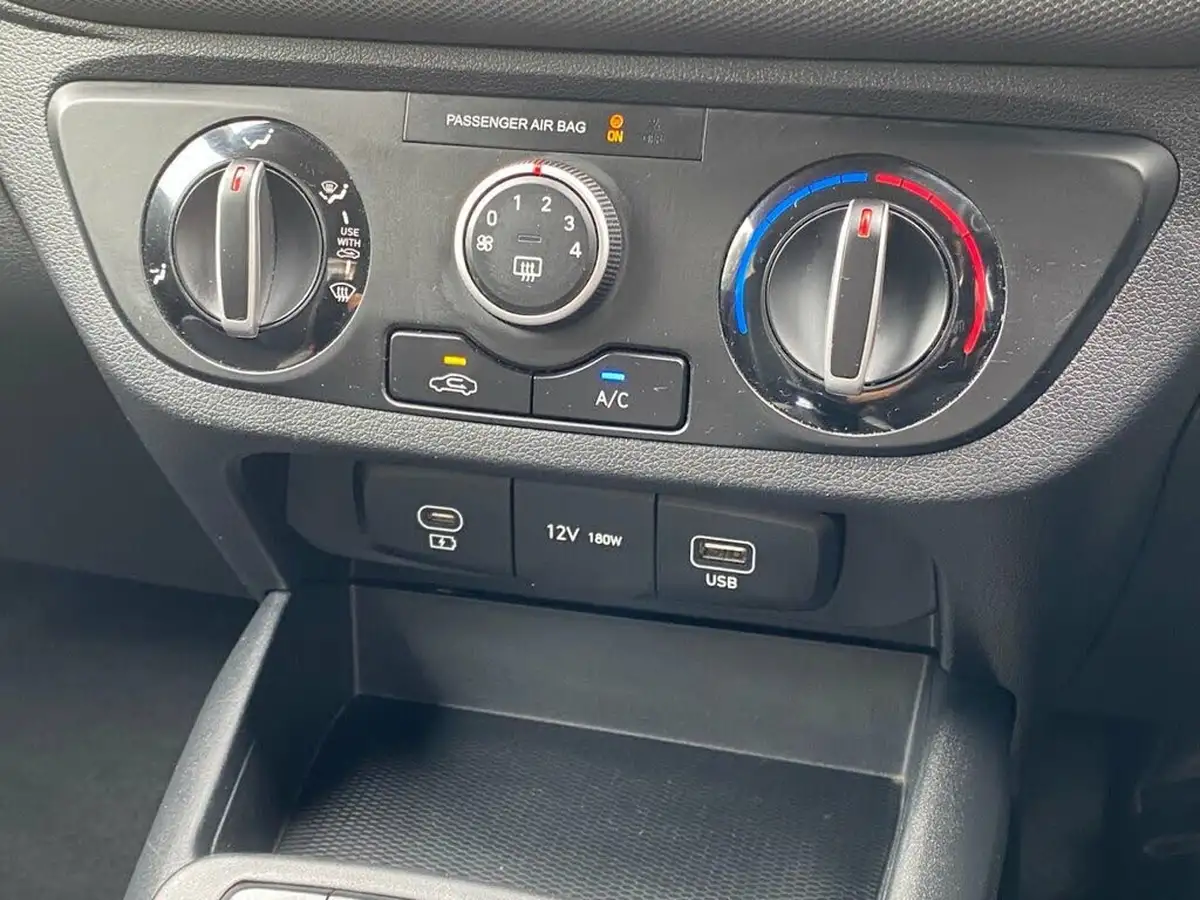 2024-hyundai-i10-10-advance-63ps-big-24