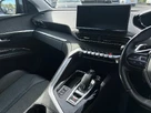 2022-peugeot-3008-suv-12-puretech-allure-premium-eat8-small-19