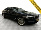 2018-bmw-5-series-20-530e-se-small-0