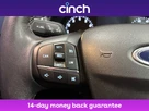 2019-ford-fiesta-10t-titanium-x-100ps-5d-small-28