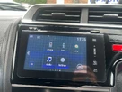 2016-honda-jazz-13-i-vtec-ex-cvt-small-19