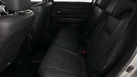 2018-mitsubishi-outlander-24-5h-phev-small-19