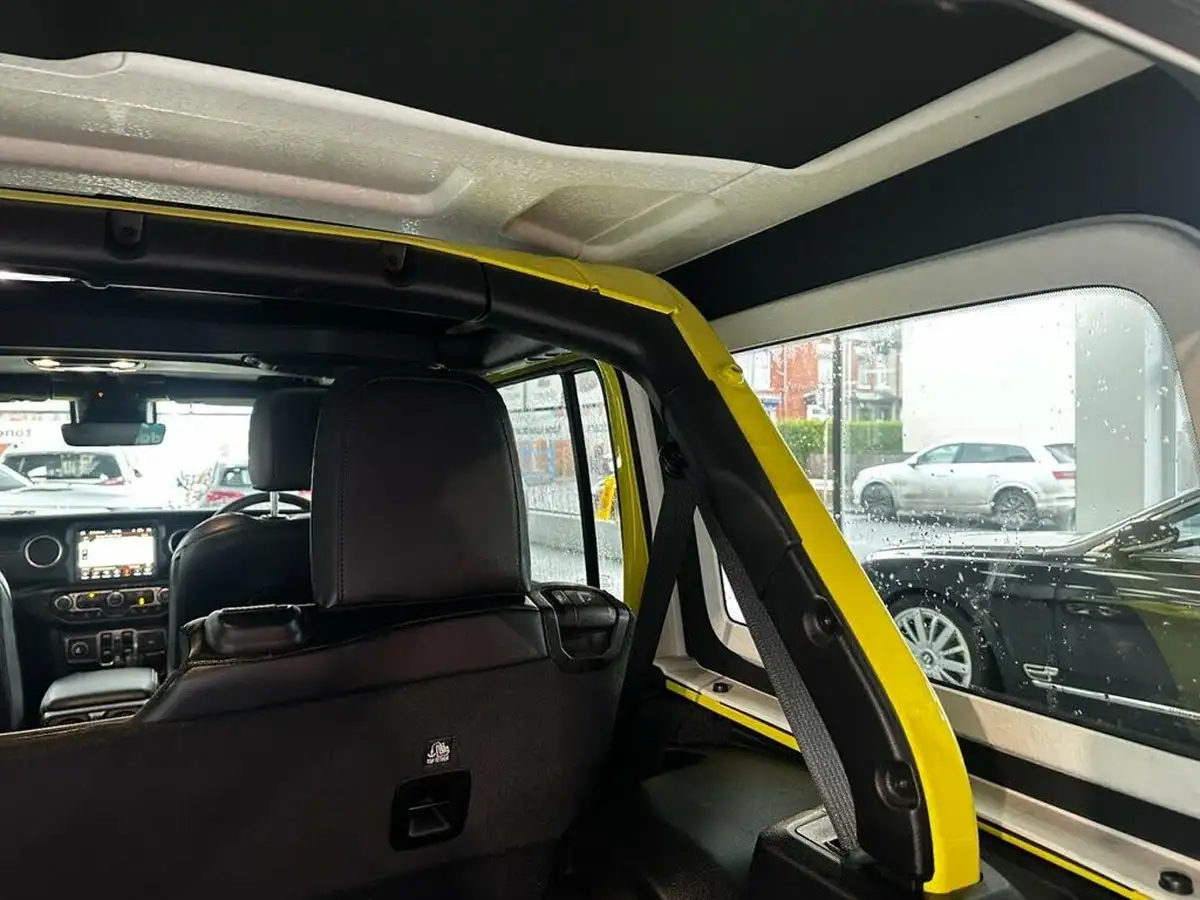 2023-jeep-wrangler-20-gme-overland-big-16