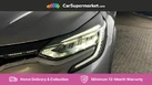 2022-renault-captur-13-tce-iconic-edition-small-19