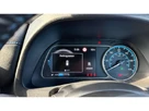 2021-nissan-leaf-e-tekna-small-26