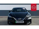 2021-nissan-leaf-e-tekna-small-2