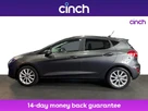 2019-ford-fiesta-10t-titanium-x-100ps-5d-small-4