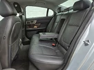 2010-jaguar-xf-30-premium-luxury-small-33