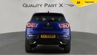 2020-renault-kadjar-13-tce-gt-line-140bhp-1332cc-small-4