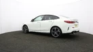 2021-bmw-2-series-20td-218d-m-sport-gran-coupe-4d-small-76