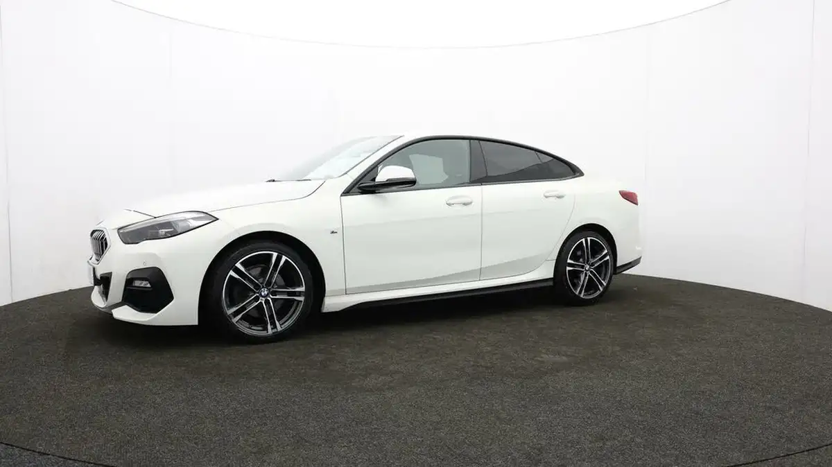 2021-bmw-2-series-20td-218d-m-sport-gran-coupe-4d-big-65