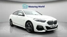 2021-bmw-2-series-20td-218d-m-sport-gran-coupe-4d-small-0