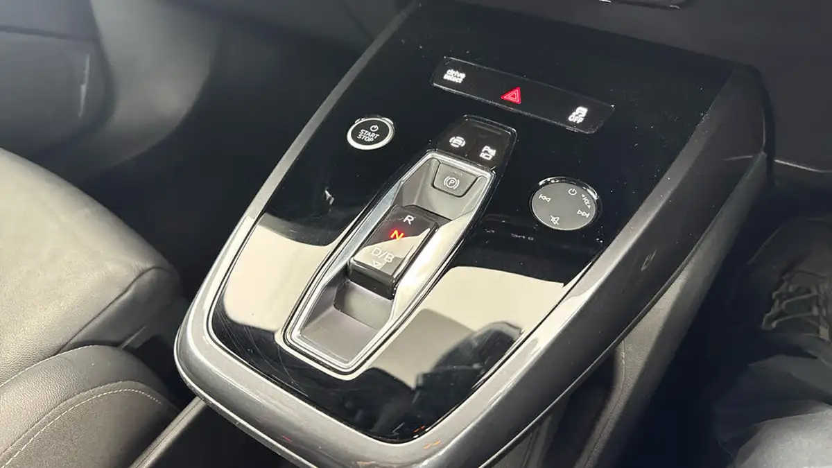 2022-audi-q4-e-tron-50e-s-line-station-wagon-big-19
