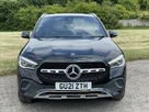 2021-mercedes-benz-gla-class-20d-gla-200d-sport-executive-small-44