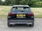 2021-mercedes-benz-gla-class-20d-gla-200d-sport-executive-small-20