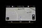 2020-renault-kadjar-13-tce-gt-line-140bhp-1332cc-small-28
