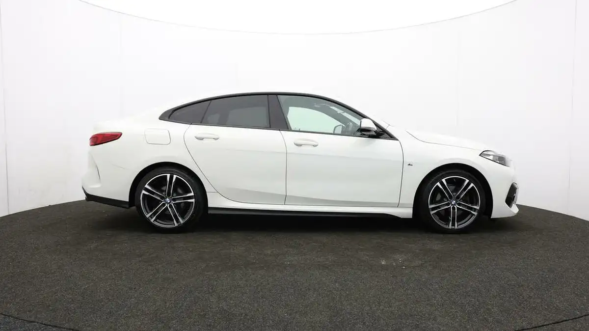 2021-bmw-2-series-20td-218d-m-sport-gran-coupe-4d-big-41