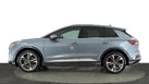 2022-audi-q4-e-tron-50e-s-line-station-wagon-small-6